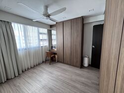 Blk 266D Punggol Emerald (Punggol), HDB 5 Rooms #518803491